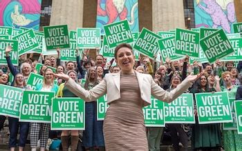 carla wonderland instagram|Green Party's Carla Denyer deletes photo of Windrush Day .